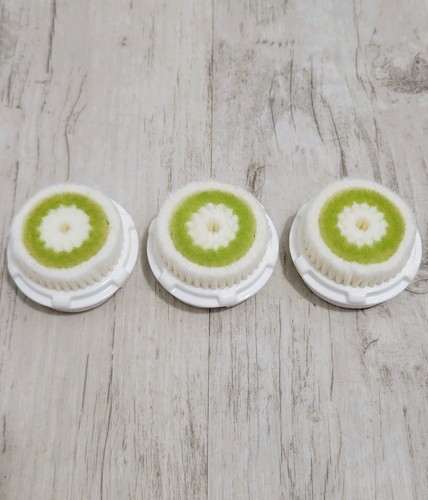 Pack clarisonic acne - 3-pack,