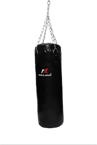 Malino unfilled boxing - malino,