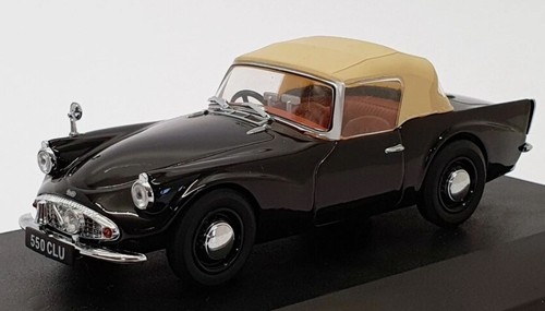 Oxford diecast dsp001 43 - diecast, 1/43