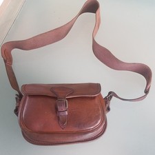 VINTAGE PAYNE GALWEY 50