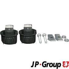 JP GROUP 1350101110 Repair Kit, axle beam for MERCEDES-BENZ