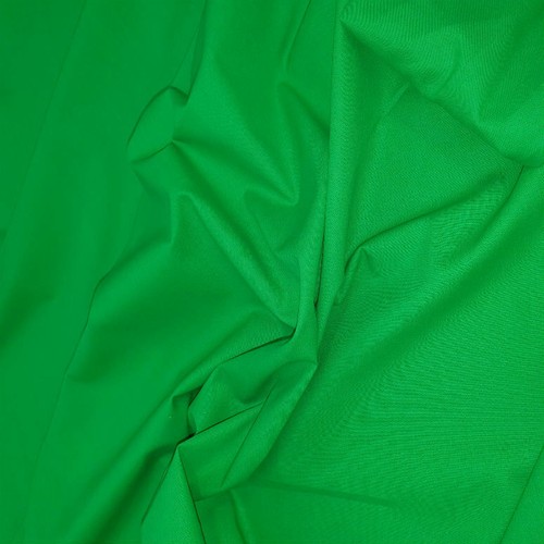 Green screen fabric - screen,
