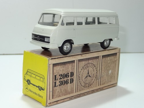 Cursor 970 mercedes benz - 970,