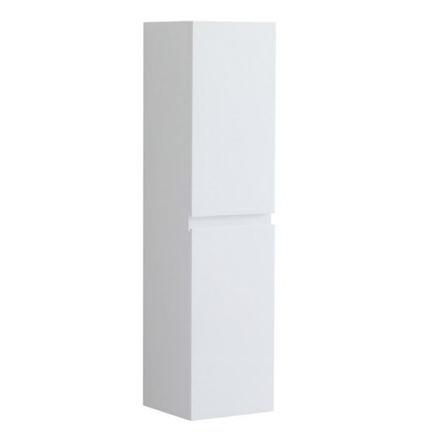 Rhine waterproof wall hung - rhine,