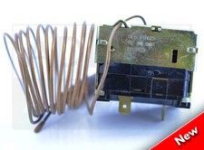 GLOWWORM SPACESAVER 60 & 80