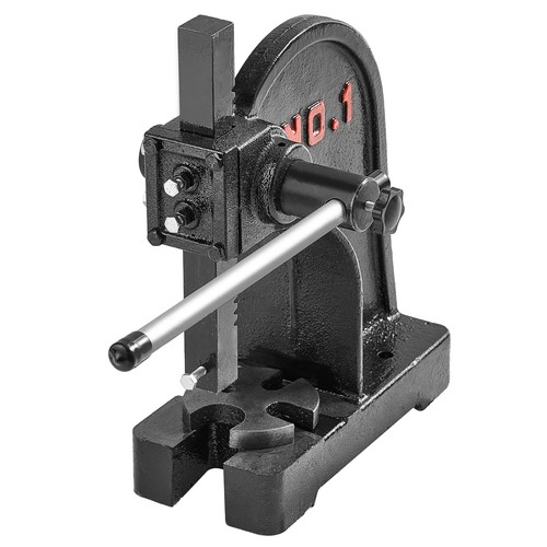 Uimoso ton manual - ton,