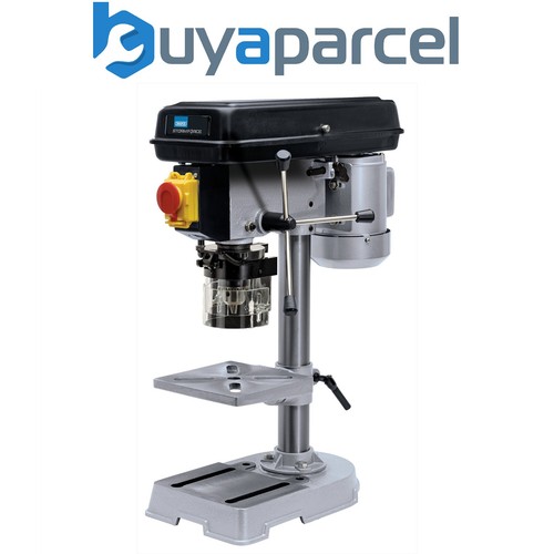 Draper 38255 230v - 230v,