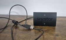 Sony PlayStation 3 PS3