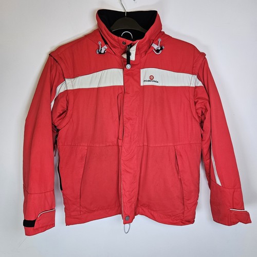 Rossignol women ski - ski, jacket