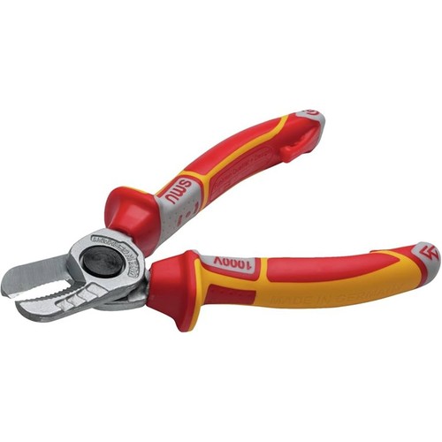 Nws vde insulated ergonomic - nws,