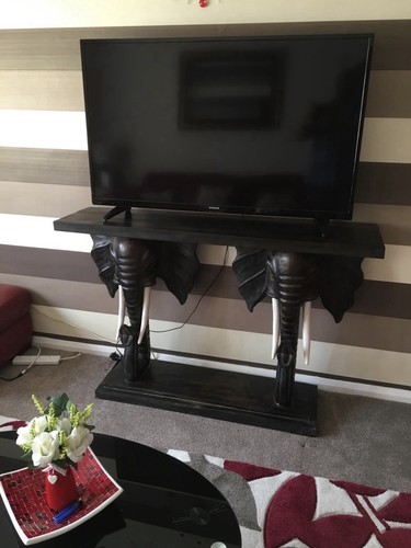 Amazing quality wooden - amazing,