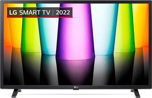 32lq631c0 full hd led - full,