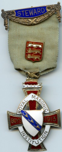 West lancashire silver - lancashire, gilt
