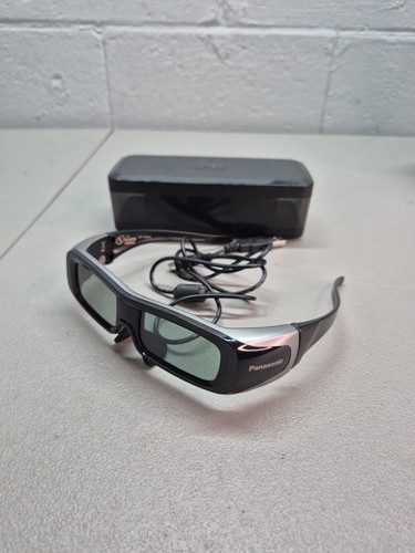 Panasonic ew3d2m active - panasonic,