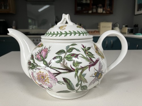 Vintage portmeirion botanic - vintage,