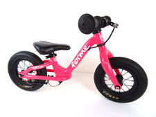 Forme Litton 10" Stage 1 Kids