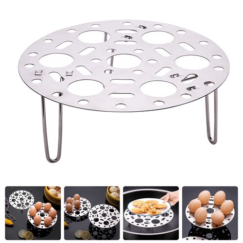 Pressure cooker trivet rack - pressure,