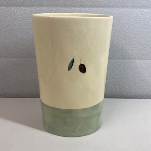 Poole pottery fresco - poole,