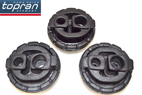 For peugeot 206 406 expert - x,