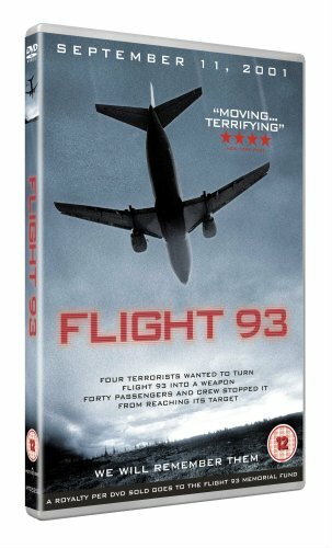 Flight dvd action - flight,
