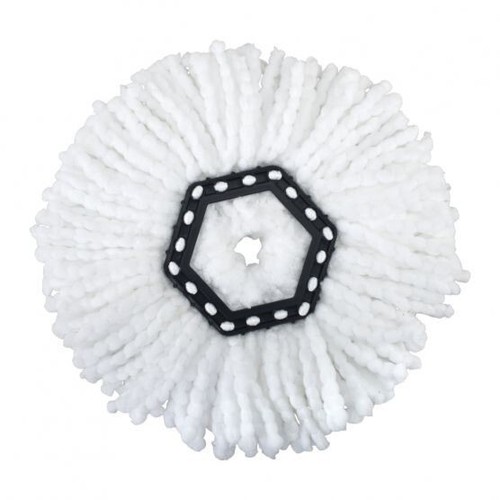 Casabella clean water spin - clean,