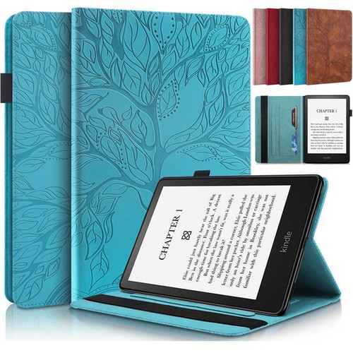 For amazon kindle - for, paperwhite