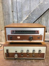 Rogers Ravensbourne Stereo