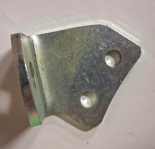 Bsa c15 horn - bsa,