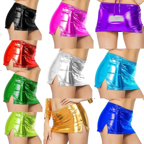 Women pvc leather - pvc,