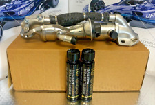 EGR Valve Cooler for FORD