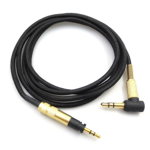 Headphone cable audio - headphone,