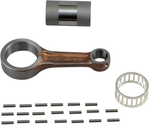 Prox connecting rod for - prox,