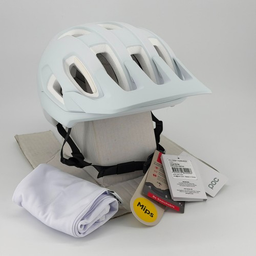 Poc cularis mips helmet - poc,