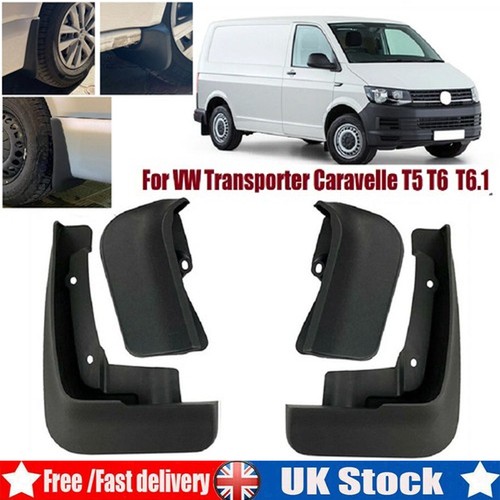For transporter - uk,
