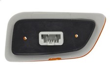 Side marker TRUCKLIGHT
