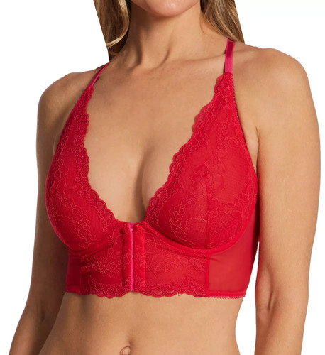 Gossard 7718 superboost lace - gossard,