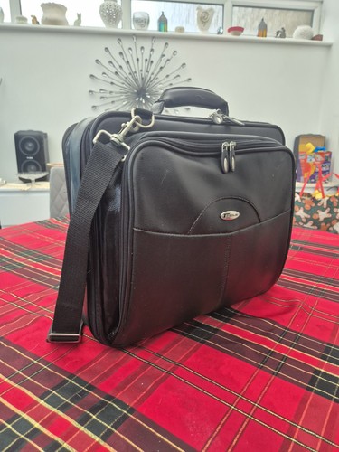 Targus laptop black - laptop,