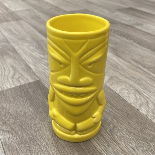 Barconic oz tiki - barconic®,