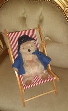 Sweet Rare Vintage 1970s