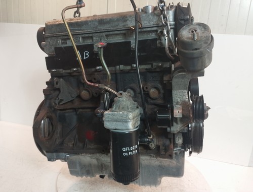 Engine 074100091ax acv for - 074100091ax, vw