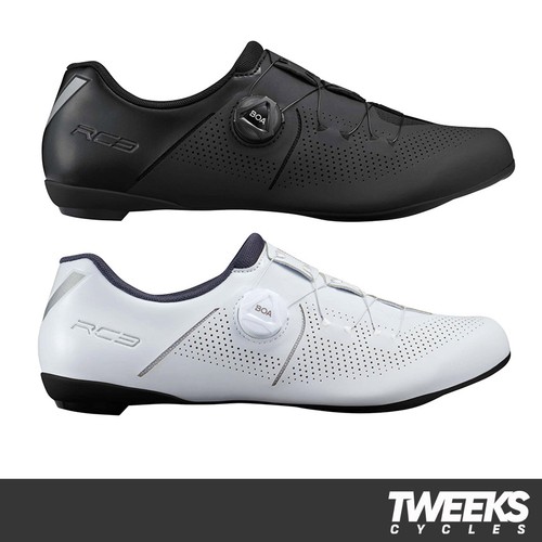 Shimano rc3 road - (rc302),
