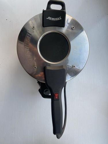 Remoska electric cooker - remoska,