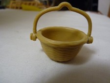 SYLVANIAN FAMILIES FIELD VIEW