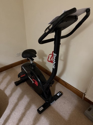 Reebok gb40s electronic - gb40s,