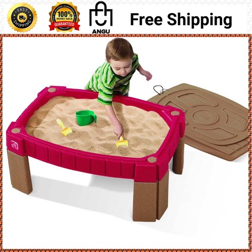 Step2 naturally playful sand - step2,