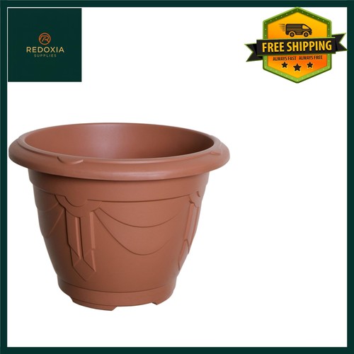 Decorative venetian terracotta - decorative,