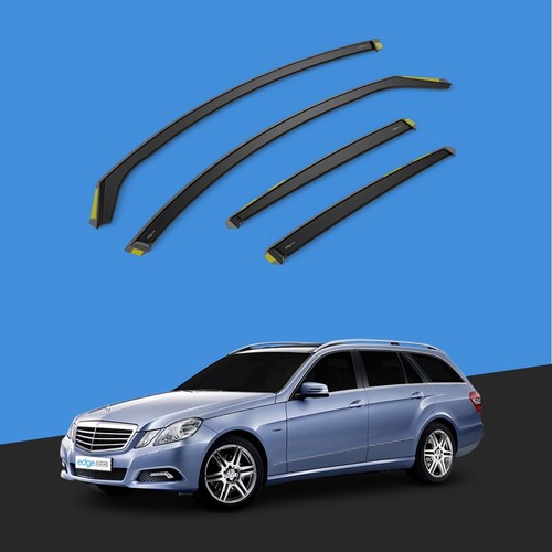 Mercedes class w212 - e-class,