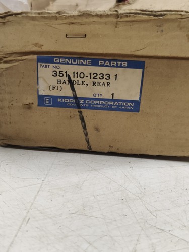 Echo chainsaw cs500evl - chainsaw, cs500evl/evlp/vl