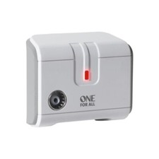 One for All SV9601 One Way