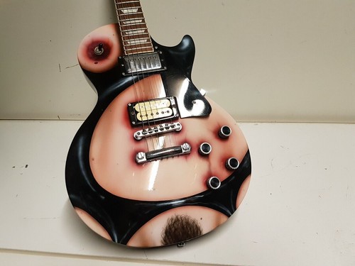1990 tokai love - 1990,